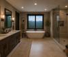 Lot 4 Fairview CT, Clayton, GA - Thumbnail Image #9