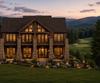 Lot 4 Fairview CT, Clayton, GA - Thumbnail Image #10