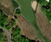 J-27 & J-28 Bent Grass Way, Clayton, GA - Thumbnail Image #3