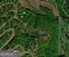 J-27 & J-28 Bent Grass Way, Clayton, GA - Thumbnail Image #4