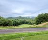 J-27 & J-28 Bent Grass Way, Clayton, GA - Thumbnail Image #7