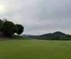 J-27 & J-28 Bent Grass Way, Clayton, GA - Thumbnail Image #8
