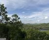 108 Ivy Ridge, Clarkesville, GA - Thumbnail Image #2
