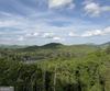 108 Ivy Ridge, Clarkesville, GA - Thumbnail Image #3