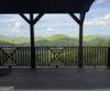 108 Ivy Ridge, Clarkesville, GA - Thumbnail Image #4