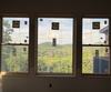 108 Ivy Ridge, Clarkesville, GA - Thumbnail Image #5