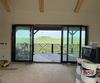 108 Ivy Ridge, Clarkesville, GA - Thumbnail Image #6