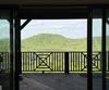 108 Ivy Ridge, Clarkesville, GA - Thumbnail Image #7