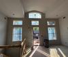 108 Ivy Ridge, Clarkesville, GA - Thumbnail Image #8