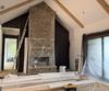 108 Ivy Ridge, Clarkesville, GA - Thumbnail Image #9