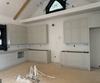 108 Ivy Ridge, Clarkesville, GA - Thumbnail Image #10