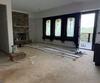 108 Ivy Ridge, Clarkesville, GA - Thumbnail Image #11