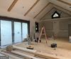 108 Ivy Ridge, Clarkesville, GA - Thumbnail Image #12