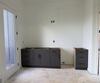 108 Ivy Ridge, Clarkesville, GA - Thumbnail Image #13