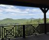 108 Ivy Ridge, Clarkesville, GA - Thumbnail Image #14