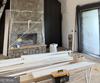 108 Ivy Ridge, Clarkesville, GA - Thumbnail Image #15