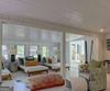 89 Arkansas LN, Tiger, GA - Thumbnail Image #2