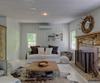 89 Arkansas LN, Tiger, GA - Thumbnail Image #3