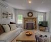 89 Arkansas LN, Tiger, GA - Thumbnail Image #4
