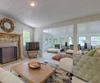 89 Arkansas LN, Tiger, GA - Thumbnail Image #5