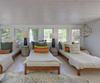 89 Arkansas LN, Tiger, GA - Thumbnail Image #6