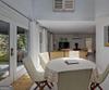 89 Arkansas LN, Tiger, GA - Thumbnail Image #7