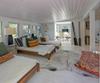 89 Arkansas LN, Tiger, GA - Thumbnail Image #8