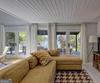 89 Arkansas LN, Tiger, GA - Thumbnail Image #9