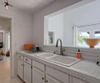 89 Arkansas LN, Tiger, GA - Thumbnail Image #11