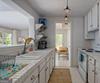 89 Arkansas LN, Tiger, GA - Thumbnail Image #12