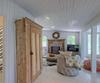 89 Arkansas LN, Tiger, GA - Thumbnail Image #13