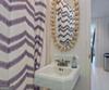 89 Arkansas LN, Tiger, GA - Thumbnail Image #14