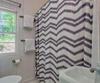 89 Arkansas LN, Tiger, GA - Thumbnail Image #15