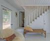 89 Arkansas LN, Tiger, GA - Thumbnail Image #16