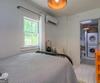 89 Arkansas LN, Tiger, GA - Thumbnail Image #17