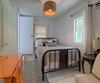 89 Arkansas LN, Tiger, GA - Thumbnail Image #20
