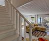 89 Arkansas LN, Tiger, GA - Thumbnail Image #21