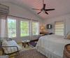 89 Arkansas LN, Tiger, GA - Thumbnail Image #22