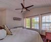 89 Arkansas LN, Tiger, GA - Thumbnail Image #23