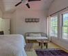 89 Arkansas LN, Tiger, GA - Thumbnail Image #24