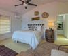 89 Arkansas LN, Tiger, GA - Thumbnail Image #25