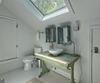 89 Arkansas LN, Tiger, GA - Thumbnail Image #27