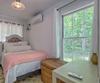 89 Arkansas LN, Tiger, GA - Thumbnail Image #29