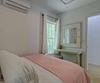 89 Arkansas LN, Tiger, GA - Thumbnail Image #30