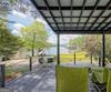 89 Arkansas LN, Tiger, GA - Thumbnail Image #31