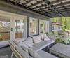 89 Arkansas LN, Tiger, GA - Thumbnail Image #32