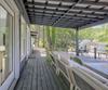 89 Arkansas LN, Tiger, GA - Thumbnail Image #33