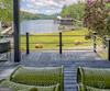 89 Arkansas LN, Tiger, GA - Thumbnail Image #34