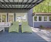 89 Arkansas LN, Tiger, GA - Thumbnail Image #35