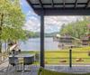 89 Arkansas LN, Tiger, GA - Thumbnail Image #36